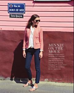 post-7603-0-13574800-1364798816_thumb.jp