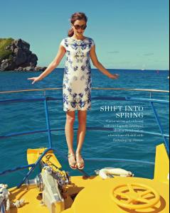 post-7603-0-16100100-1364798733_thumb.jp