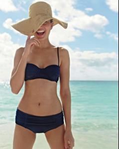 post-7603-0-23641400-1364798468_thumb.jp