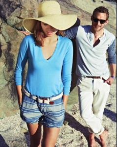 post-7603-0-31050800-1364798731_thumb.jp