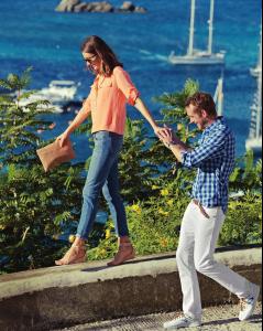 post-7603-0-33314100-1364798737_thumb.jp