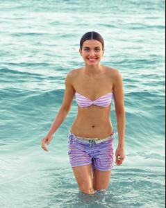 post-7603-0-42623100-1364798476_thumb.jp