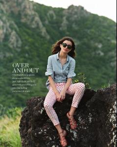 post-7603-0-47211400-1364798808_thumb.jp