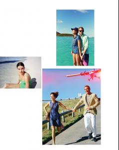 post-7603-0-49500000-1364798722_thumb.jp