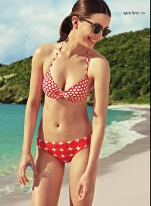 post-7603-0-56021100-1364798464_thumb.jp