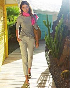 post-7603-0-75518700-1364798839_thumb.jp