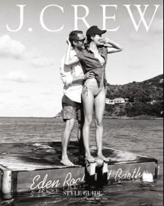 post-7603-0-78883200-1364798720_thumb.jp