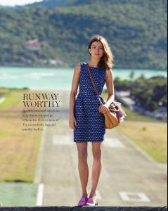 post-7603-0-81080500-1364798734_thumb.jp