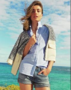 post-7603-0-86759700-1364798728_thumb.jp