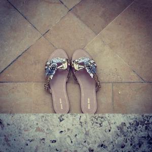 pool day riri 21april 2013_03.jpg