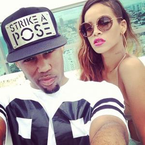 pool day riri 21april 2013_07.jpg