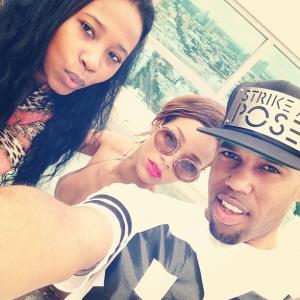 pool day riri 21april 2013_08.jpg