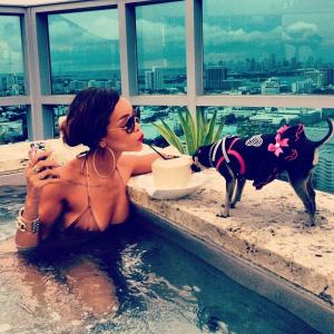 pool day riri 21april 2013_13.jpg