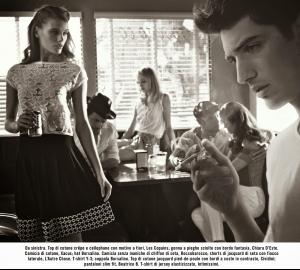 post-13181-0-37599700-1396570258_thumb.j