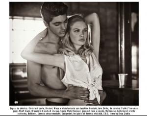 post-13181-0-50437100-1396570251_thumb.j