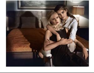 post-13181-0-76051700-1396570249_thumb.j