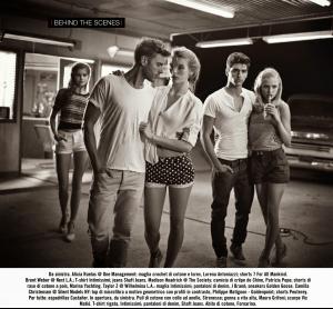 post-13181-0-80284900-1396570260_thumb.j