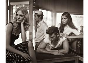 post-13181-0-89121000-1396570255_thumb.j