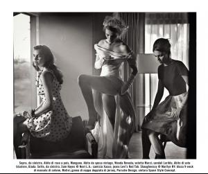 post-13181-0-95704000-1396570256_thumb.j