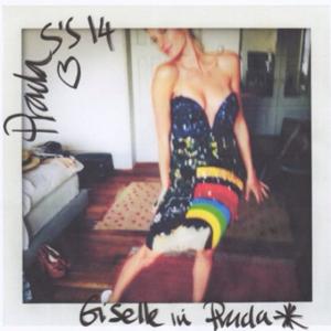 post-13850-0-20833500-1396643693_thumb.j