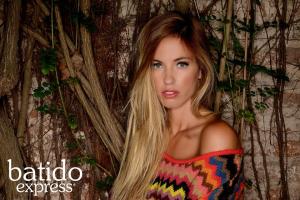 post-15092-0-75715800-1398627153_thumb.j