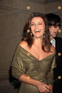 post-18318-0-30006100-1397996966_thumb.j