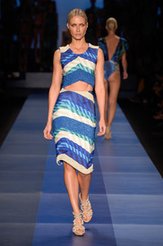 aguadecoco-desfile-spfw-verao2015-47.jpg