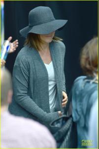 post-22656-0-01248800-1398844171_thumb.j