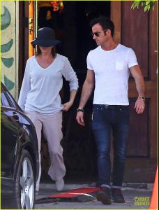 post-22656-0-07970300-1398843389_thumb.j