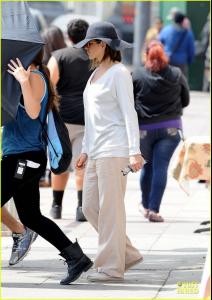 post-22656-0-08479500-1398843755_thumb.j