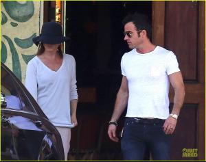 post-22656-0-14189100-1398843476_thumb.j