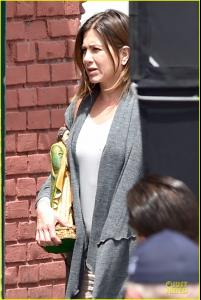 post-22656-0-20003700-1398843939_thumb.j