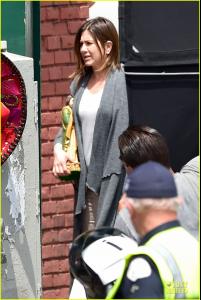 post-22656-0-21505500-1398843921_thumb.j