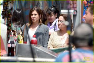 post-22656-0-22140700-1398844094_thumb.j