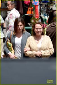 post-22656-0-26523500-1398843825_thumb.j