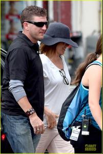 post-22656-0-32867400-1398843986_thumb.j