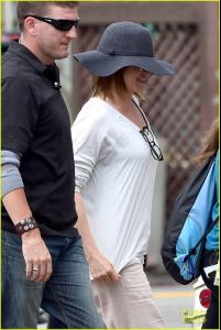 post-22656-0-61304600-1398843899_thumb.j