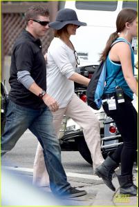 post-22656-0-70831500-1398844064_thumb.j