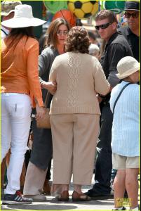 post-22656-0-70949700-1398843849_thumb.j