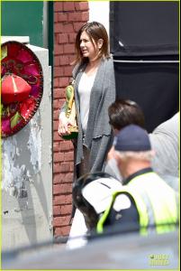 post-22656-0-75457200-1398844264_thumb.j