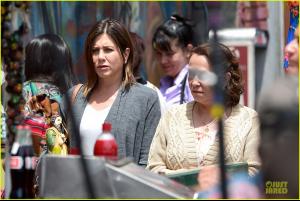 post-22656-0-78781000-1398843875_thumb.j