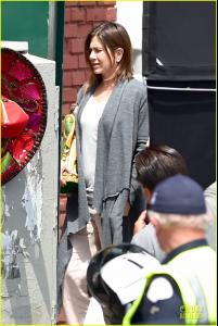 post-22656-0-82105900-1398844293_thumb.j