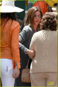 post-22656-0-93327100-1398844195_thumb.j