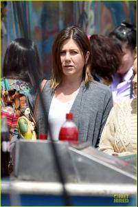 post-22656-0-97164500-1398843785_thumb.j