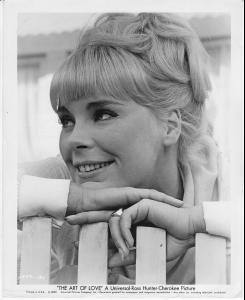 post-26918-0-22092300-1397332916_thumb.j