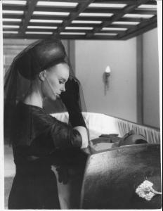 post-26918-0-32362800-1397331753_thumb.j