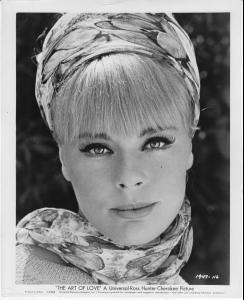 post-26918-0-79254700-1397330562_thumb.j