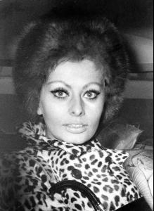 post-27165-0-11177200-1396989125_thumb.j