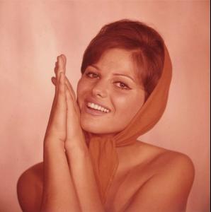 post-27165-0-11443500-1398626070_thumb.j