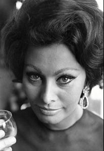 post-27165-0-18326400-1396989024_thumb.j